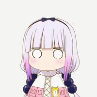 【美联石家庄】幼犬全面免疫 英特威